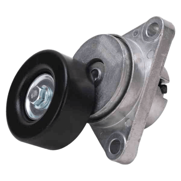 https://imagenes-inventario-quinpart.s3.us-east-1.amazonaws.com/productos/22880/2dd947b6-c2fa-4875-abae-dcee2f59a032.png
