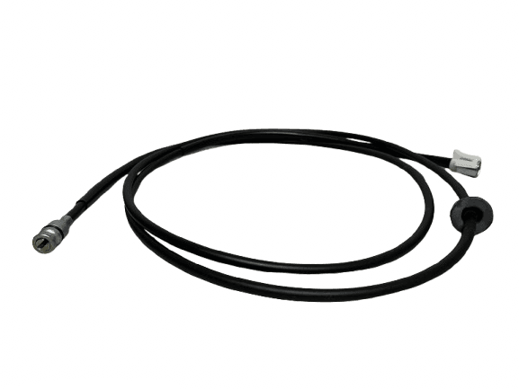 https://imagenes-inventario-quinpart.s3.us-east-1.amazonaws.com/productos/22881/f249d35e-682a-480b-b4fa-613aee980211.png