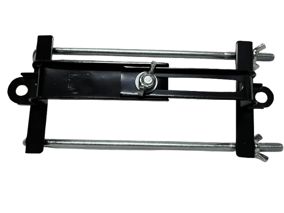 https://imagenes-inventario-quinpart.s3.us-east-1.amazonaws.com/productos/22885/1da56e59-9c8d-4f98-93b3-403dde1b4f1a.png