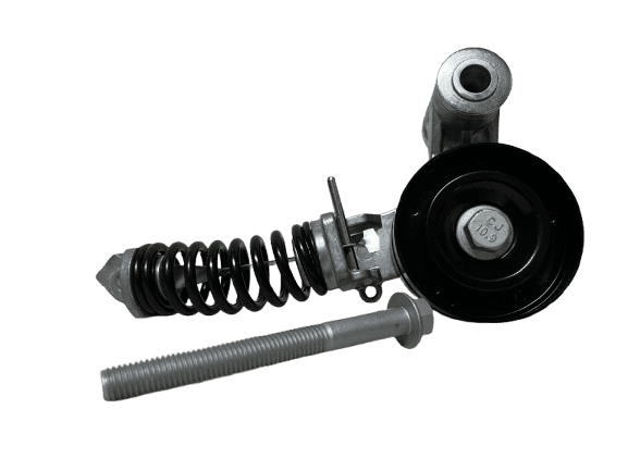https://imagenes-inventario-quinpart.s3.us-east-1.amazonaws.com/productos/22886/0085f765-b92e-402f-ae89-dd4bc01215f5.png
