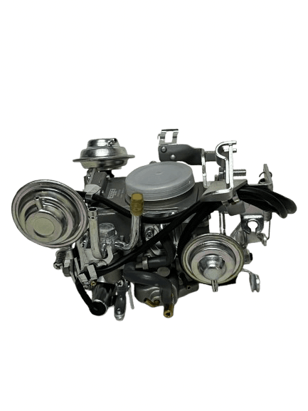 https://imagenes-inventario-quinpart.s3.us-east-1.amazonaws.com/productos/22888/5cae327c-e251-4caf-9653-b96292f324e5.png