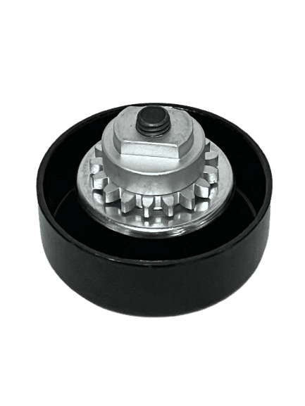 https://imagenes-inventario-quinpart.s3.us-east-1.amazonaws.com/productos/22889/9f7a4824-5ee0-4664-b895-96295f0f4d49.png
