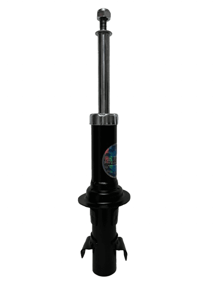 https://imagenes-inventario-quinpart.s3.us-east-1.amazonaws.com/productos/22891/1012c800-7ad2-4a27-9e62-37bb560a3f9f.png