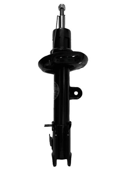 https://imagenes-inventario-quinpart.s3.us-east-1.amazonaws.com/productos/22894/49607d76-941a-4d5f-8e9b-61fb3b0cf7fe.png
