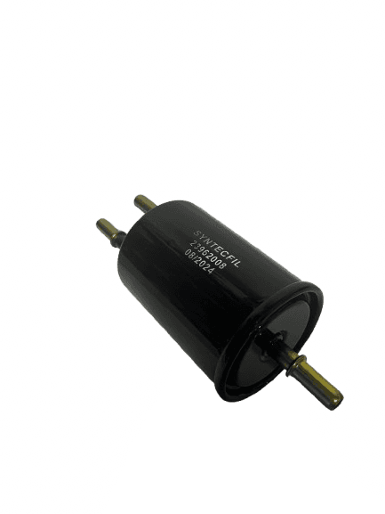 https://imagenes-inventario-quinpart.s3.us-east-1.amazonaws.com/productos/22905/55bb7e09-99dd-41b5-b8ab-c7a597ee2d11.png