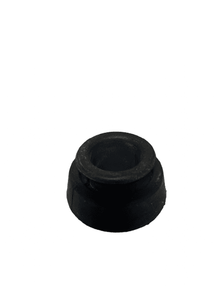 https://imagenes-inventario-quinpart.s3.us-east-1.amazonaws.com/productos/22908/ab573b80-4558-472f-84c5-f933bdb648dd.png