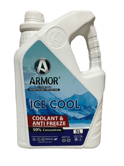 https://imagenes-inventario-quinpart.s3.us-east-1.amazonaws.com/productos/22917/a8886a92-0a7a-4875-bd23-5960d1f938b4.png