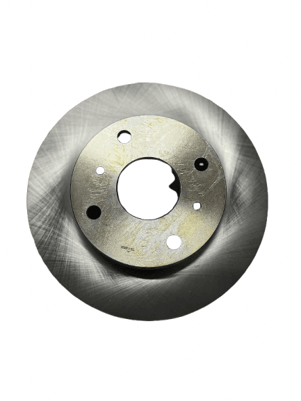 https://imagenes-inventario-quinpart.s3.us-east-1.amazonaws.com/productos/22919/b6d850a1-0384-4e48-8ca5-d10f1ba21bc1.png