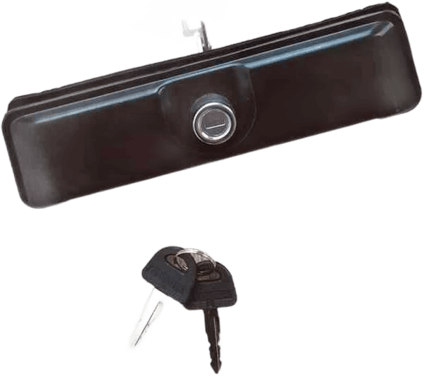 https://imagenes-inventario-quinpart.s3.us-east-1.amazonaws.com/productos/22920/8f0e958b-0032-4e26-b6bb-220a812768f8.png