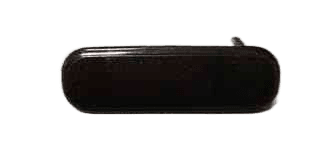 https://imagenes-inventario-quinpart.s3.us-east-1.amazonaws.com/productos/22921/96af9cf1-83ac-4f23-afe7-c96c5c3b1fe1.png