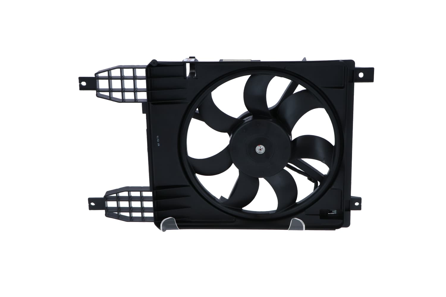 https://imagenes-inventario-quinpart.s3.us-east-1.amazonaws.com/productos/22927/23de2711-1a76-4a6c-ae23-b4f3fd7e3e74.jpg