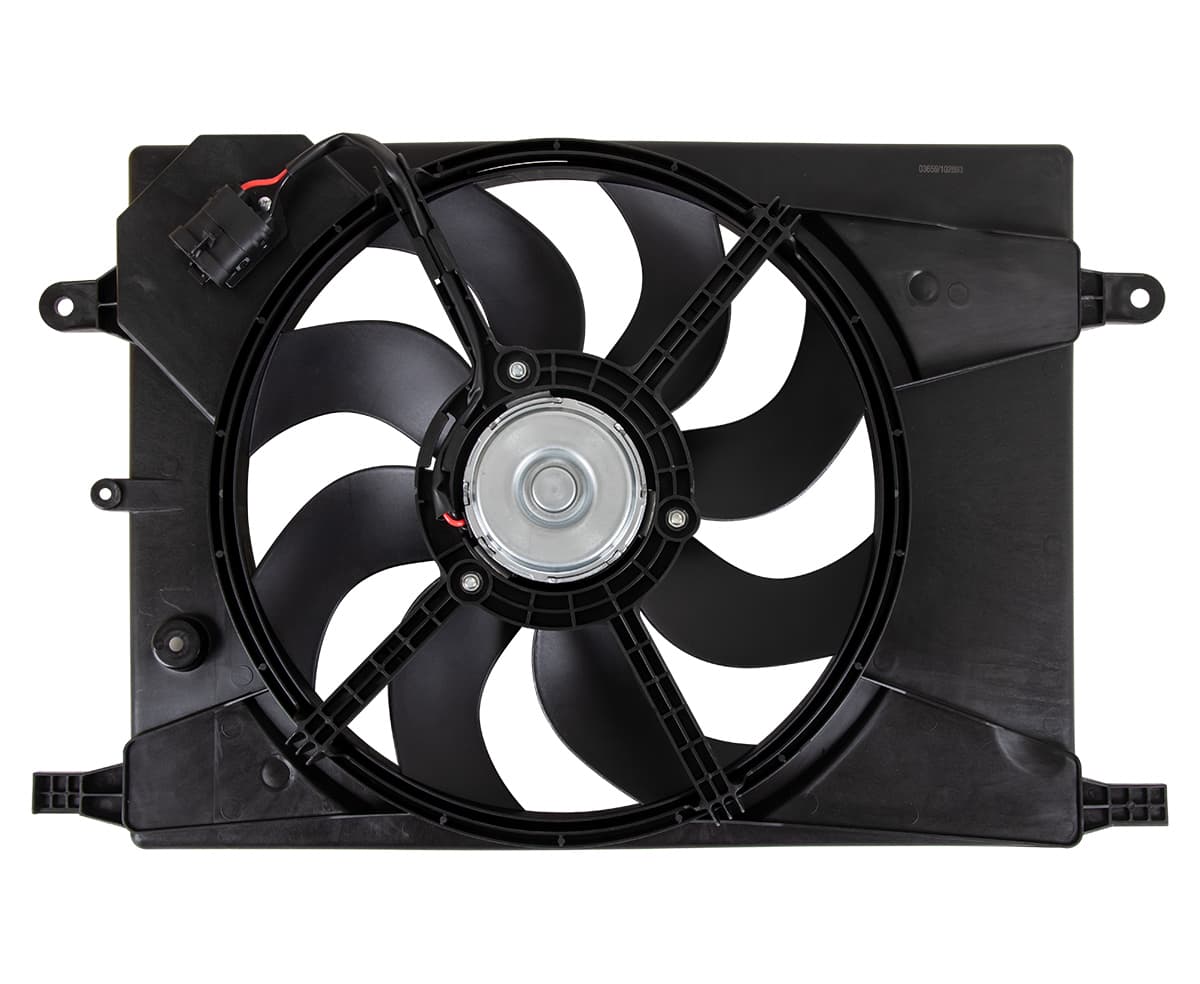 https://imagenes-inventario-quinpart.s3.us-east-1.amazonaws.com/productos/22929/1c6f9391-0523-42da-9e41-633161bdb5c0.jpg