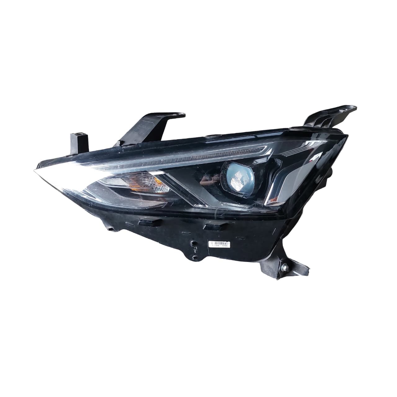 https://imagenes-inventario-quinpart.s3.us-east-1.amazonaws.com/productos/2293/8797106e-0c04-45e2-b448-537491f6f105.jpg