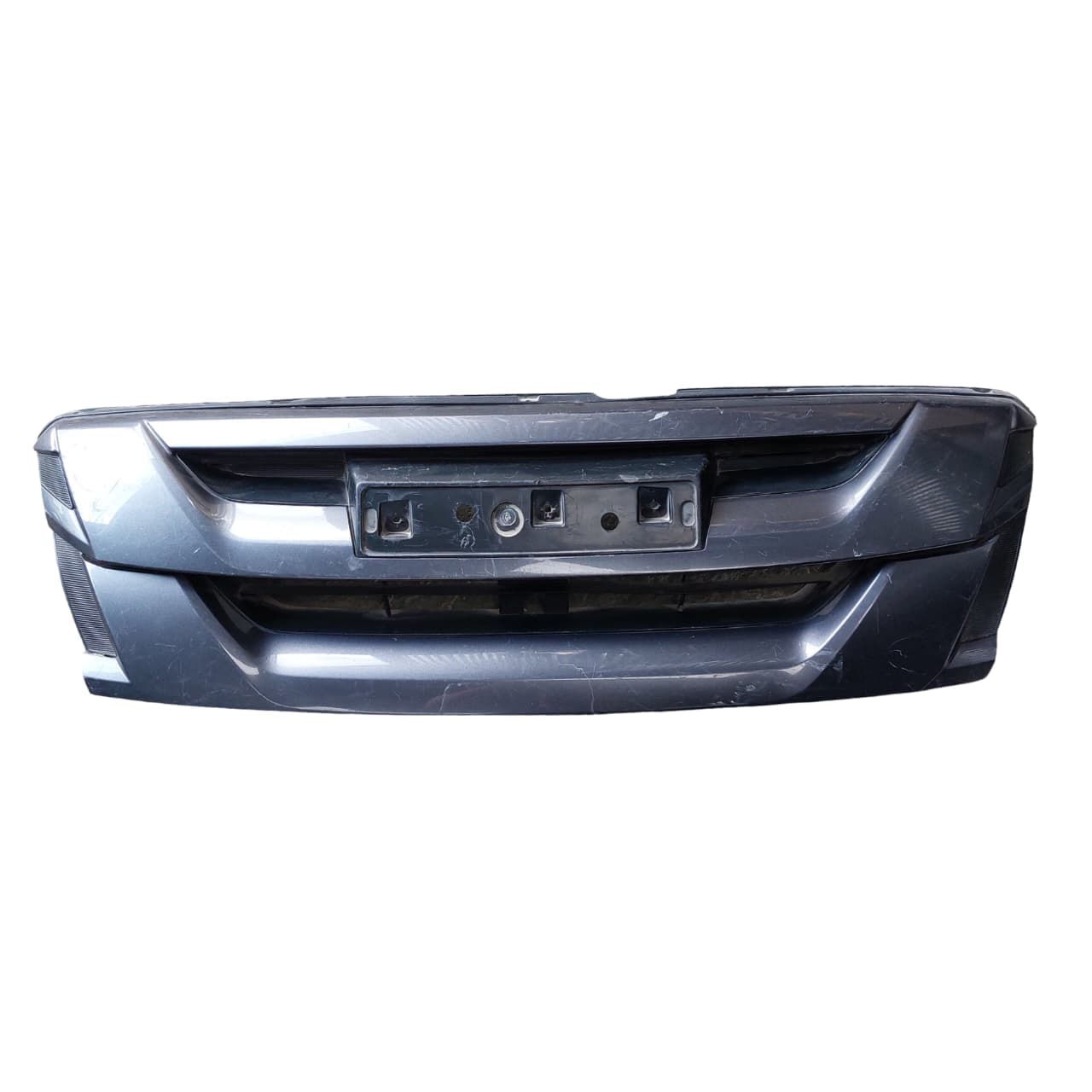 https://imagenes-inventario-quinpart.s3.us-east-1.amazonaws.com/productos/2297/280e5d56-73ed-4bce-bd41-66f94f5a9933.jpg