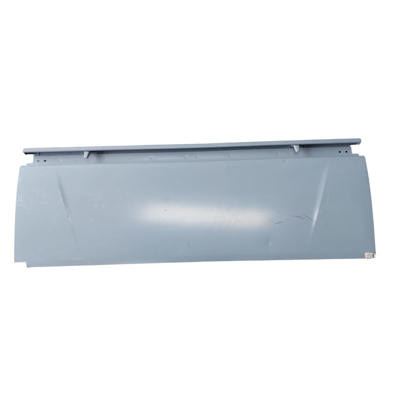 https://imagenes-inventario-quinpart.s3.us-east-1.amazonaws.com/productos/2298/4924068d-d6b9-4809-b7b8-4023d4950bd1.jpg