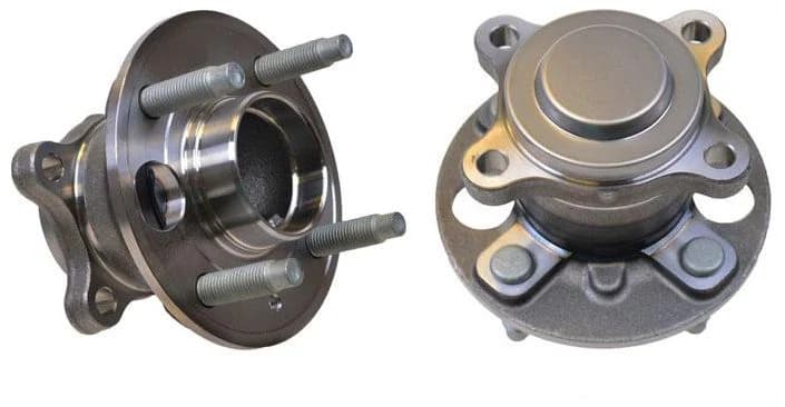 https://imagenes-inventario-quinpart.s3.us-east-1.amazonaws.com/productos/22987/26df0b12-370b-4bb0-9b61-ebe499af9f7e.webp