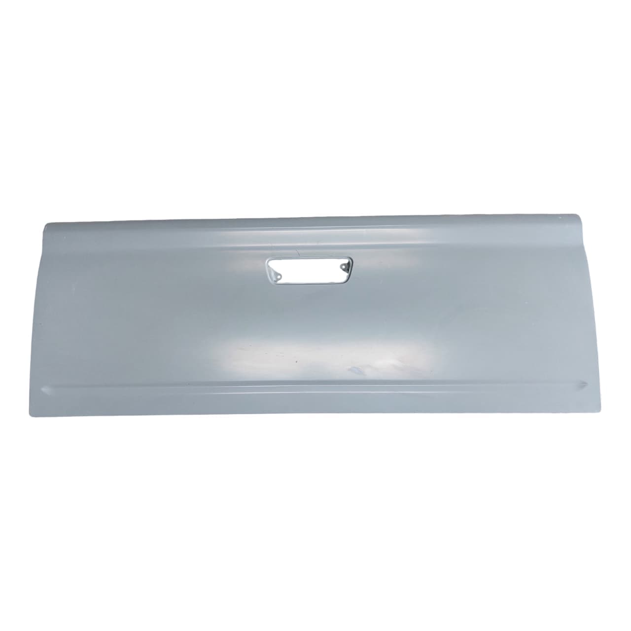 https://imagenes-inventario-quinpart.s3.us-east-1.amazonaws.com/productos/2299/8ca51811-4b13-4226-8621-2c9ebc5970c5.jpg
