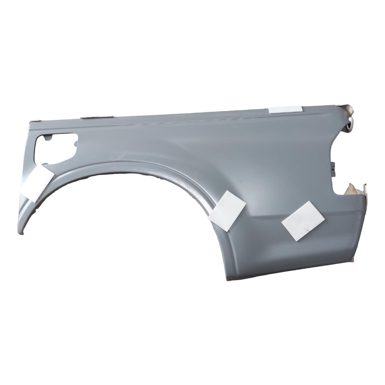 https://imagenes-inventario-quinpart.s3.us-east-1.amazonaws.com/productos/2300/135a3ed1-00d6-4fc6-a6b8-5a23994bfcd0.jpg