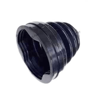 https://imagenes-inventario-quinpart.s3.us-east-1.amazonaws.com/productos/23008/5cd8a46e-6c0c-48b0-86df-146951add8f5.png