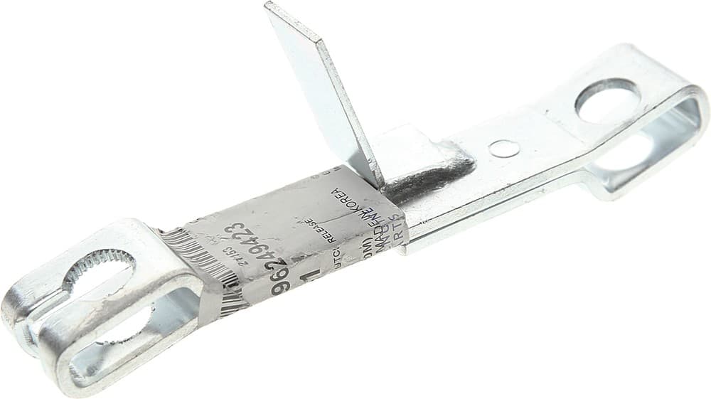 https://imagenes-inventario-quinpart.s3.us-east-1.amazonaws.com/productos/23012/a30d131d-b145-41a1-be76-85ff7732df18.jpg