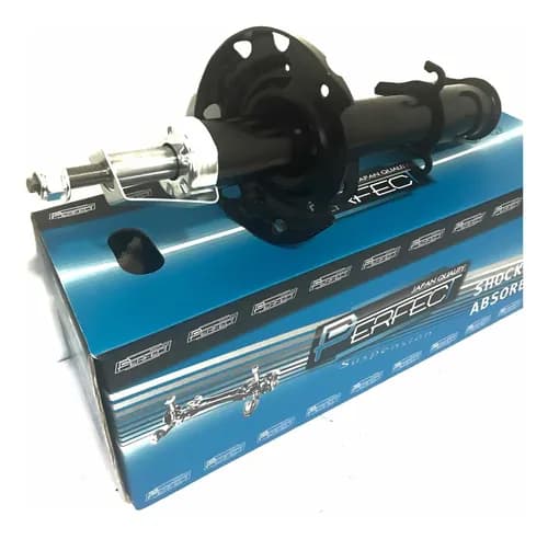 https://imagenes-inventario-quinpart.s3.us-east-1.amazonaws.com/productos/23070/ee952038-2d54-450f-a505-892bf8441646.webp