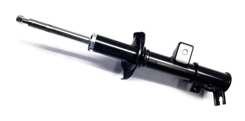 https://imagenes-inventario-quinpart.s3.us-east-1.amazonaws.com/productos/23073/c2d5b9b5-1280-4bbe-a9b6-c25f53bc57e8.webp