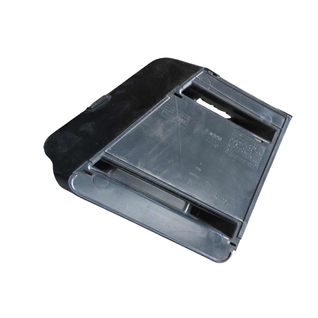 https://imagenes-inventario-quinpart.s3.us-east-1.amazonaws.com/productos/2309/568d2b18-1365-4f4e-b1fd-b3ff495dcb55.jpg