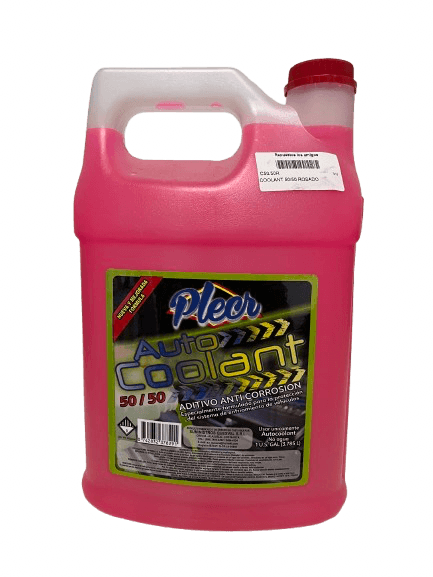 https://imagenes-inventario-quinpart.s3.us-east-1.amazonaws.com/productos/23092/b50e880a-5276-46b7-85ef-0d4c03a5ecb0.png
