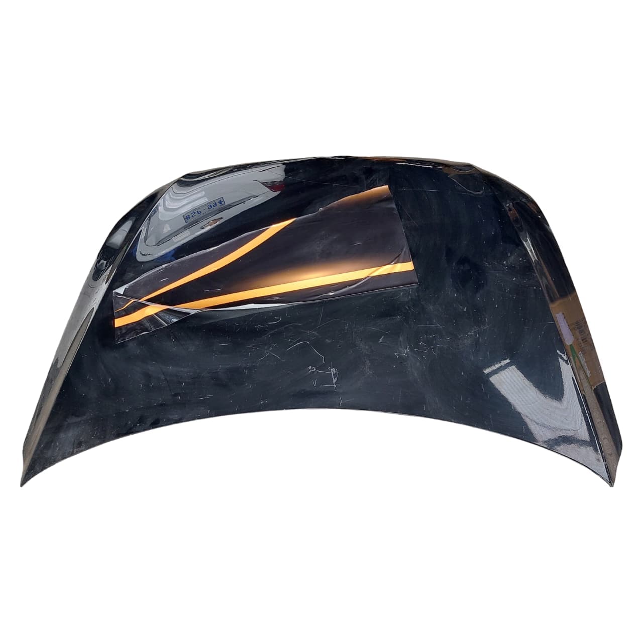 https://imagenes-inventario-quinpart.s3.us-east-1.amazonaws.com/productos/2310/05c62b9d-5864-4e22-8984-d78ffbaeacd1.jpg