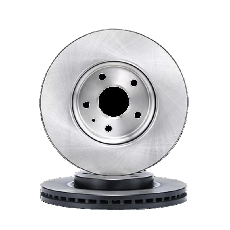 https://imagenes-inventario-quinpart.s3.us-east-1.amazonaws.com/productos/23110/87341a9a-0465-4712-91c3-4f75b5e79edd.avif