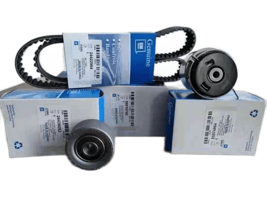 https://imagenes-inventario-quinpart.s3.us-east-1.amazonaws.com/productos/23227/e70bd644-07b4-4bf5-9398-7bafbab07b79.png