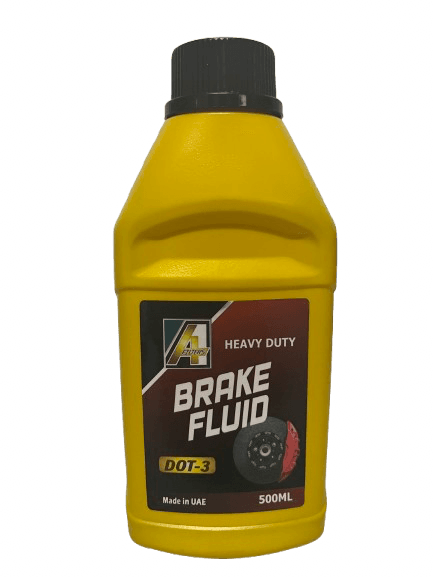 https://imagenes-inventario-quinpart.s3.us-east-1.amazonaws.com/productos/23245/63ae6a54-be41-4238-9029-abe7141cbd5f.png