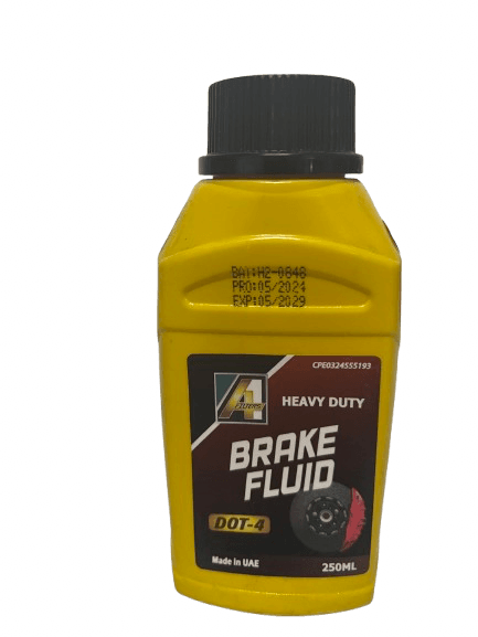 https://imagenes-inventario-quinpart.s3.us-east-1.amazonaws.com/productos/23246/0fab4f1c-0c3c-4806-8351-ac1fbf1446f3.png