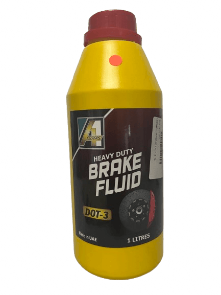 https://imagenes-inventario-quinpart.s3.us-east-1.amazonaws.com/productos/23247/165f689a-bb02-4bec-9305-c86826dcb7f9.png