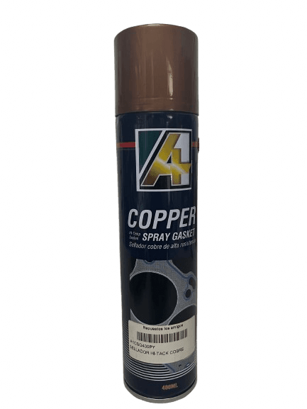 https://imagenes-inventario-quinpart.s3.us-east-1.amazonaws.com/productos/23248/e922b5b8-220f-4ca4-8968-934bbc62d6d2.png