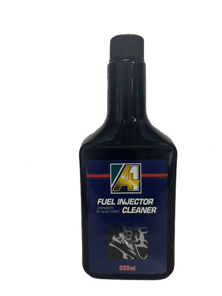 https://imagenes-inventario-quinpart.s3.us-east-1.amazonaws.com/productos/23249/c77e55c5-7d3a-41da-ab82-f7cef1d449d0.png