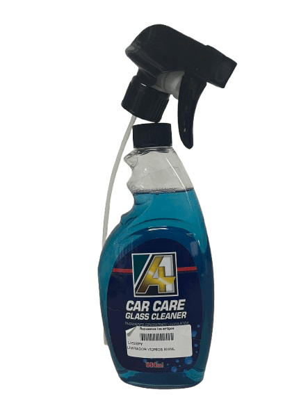 https://imagenes-inventario-quinpart.s3.us-east-1.amazonaws.com/productos/23250/0b24b242-ee06-493e-95f5-f1491b79f45d.png