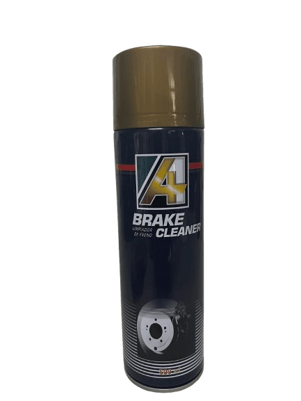 https://imagenes-inventario-quinpart.s3.us-east-1.amazonaws.com/productos/23251/88fd16de-b2d2-487c-be15-0cdda0705346.png