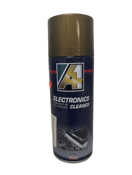 https://imagenes-inventario-quinpart.s3.us-east-1.amazonaws.com/productos/23252/01d46e59-d2d6-4409-852c-0d869369c121.png