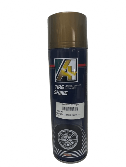 https://imagenes-inventario-quinpart.s3.us-east-1.amazonaws.com/productos/23253/aafd97bb-6f86-47f6-a0cc-010dc8860c25.png