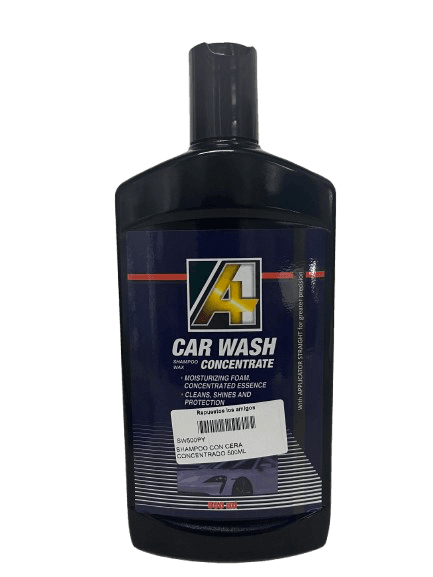 https://imagenes-inventario-quinpart.s3.us-east-1.amazonaws.com/productos/23254/0da23595-f29e-43d4-8744-617f0e66d62e.png