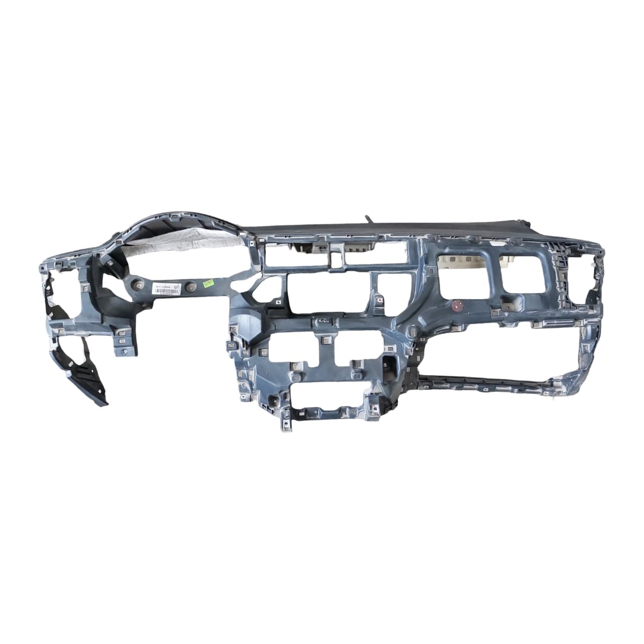 https://imagenes-inventario-quinpart.s3.us-east-1.amazonaws.com/productos/2326/4afa7c98-0e2a-4cbd-88fc-c7338cbcde0d.jpg