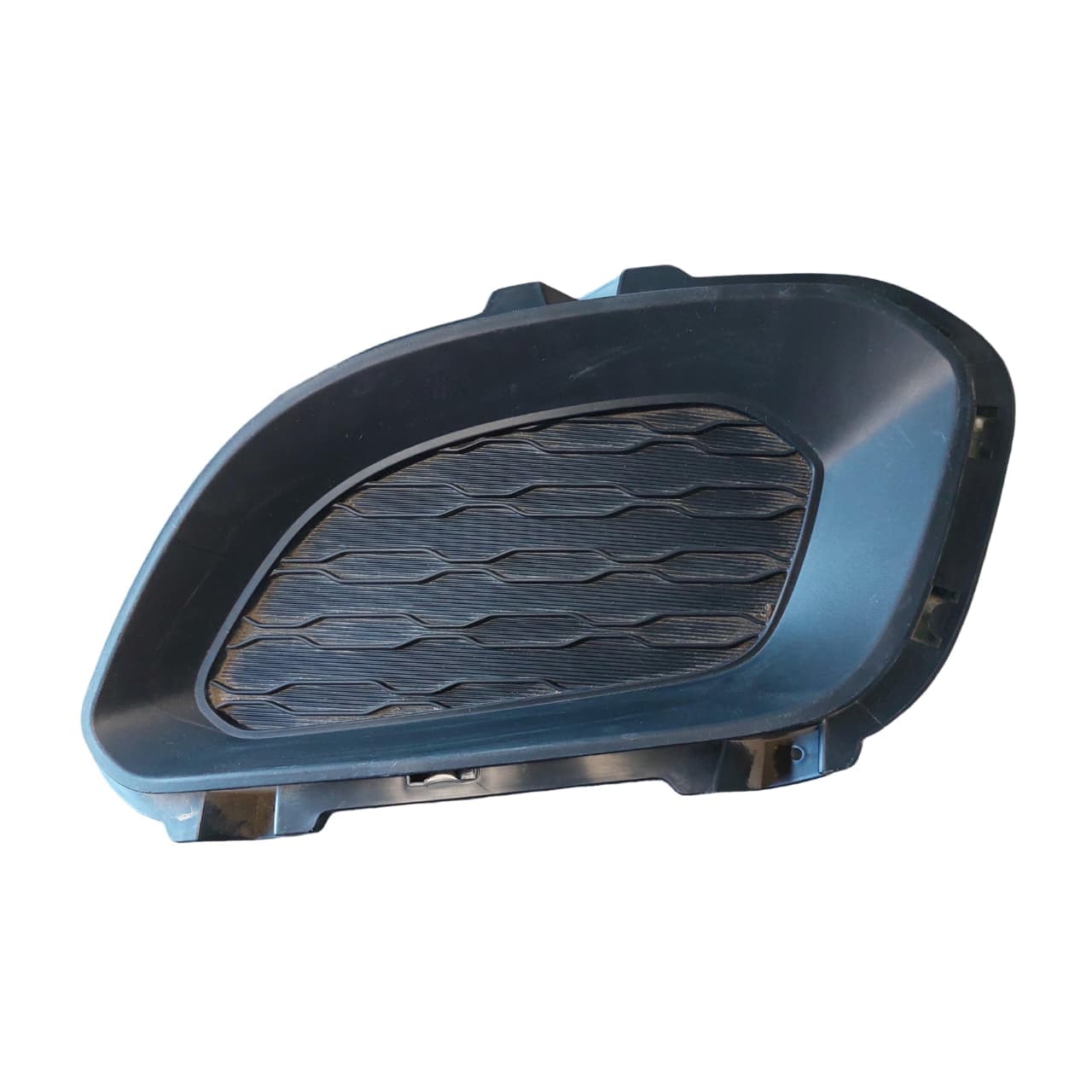 https://imagenes-inventario-quinpart.s3.us-east-1.amazonaws.com/productos/2327/a032c9b3-5af2-47b3-82bc-93a1bc69c7bc.jpg