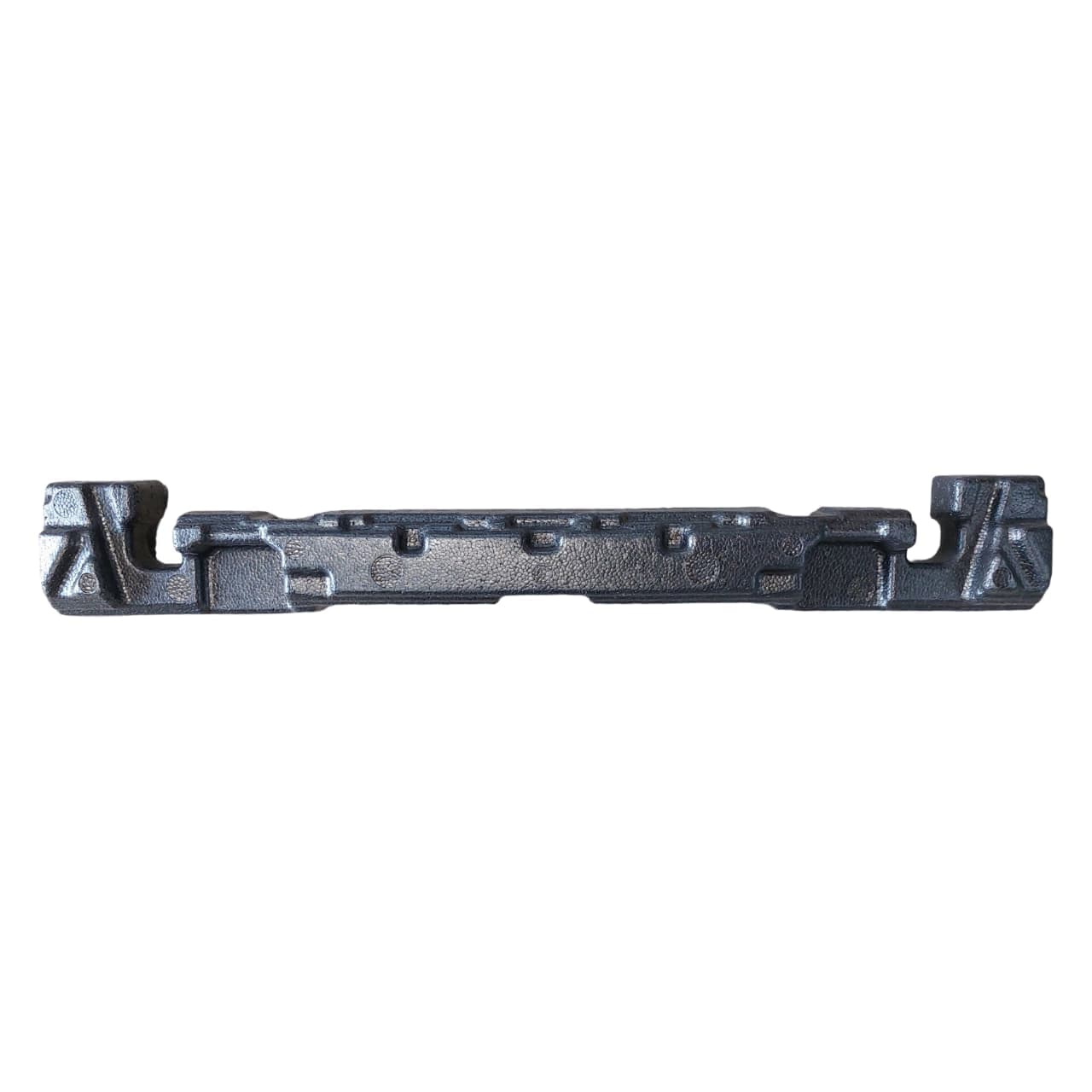 https://imagenes-inventario-quinpart.s3.us-east-1.amazonaws.com/productos/2328/fa59c863-4fd9-455f-b93f-a08937317d81.jpg
