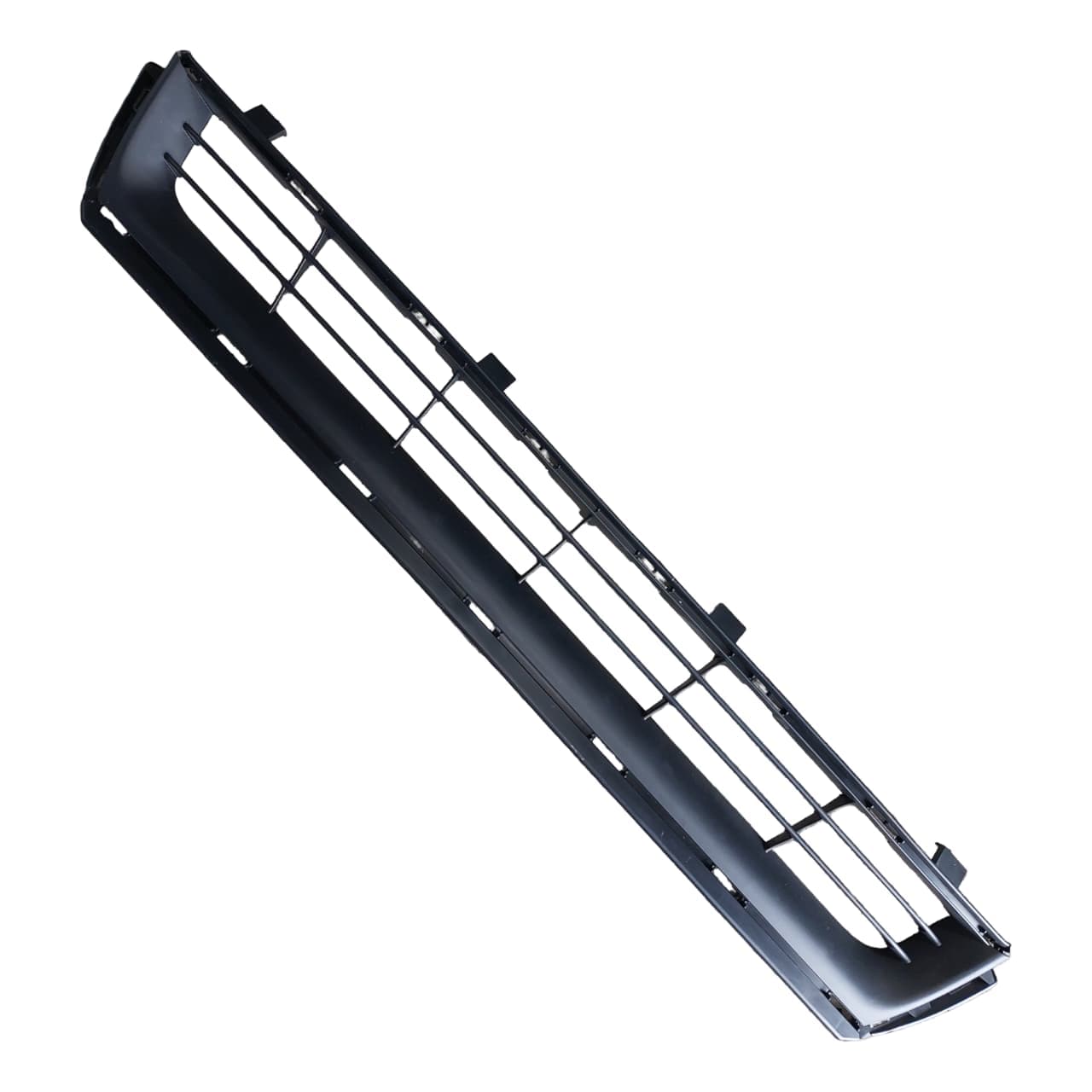 https://imagenes-inventario-quinpart.s3.us-east-1.amazonaws.com/productos/2329/9f87cdf1-d85a-4ace-879c-b33ed7cf63ec.jpg