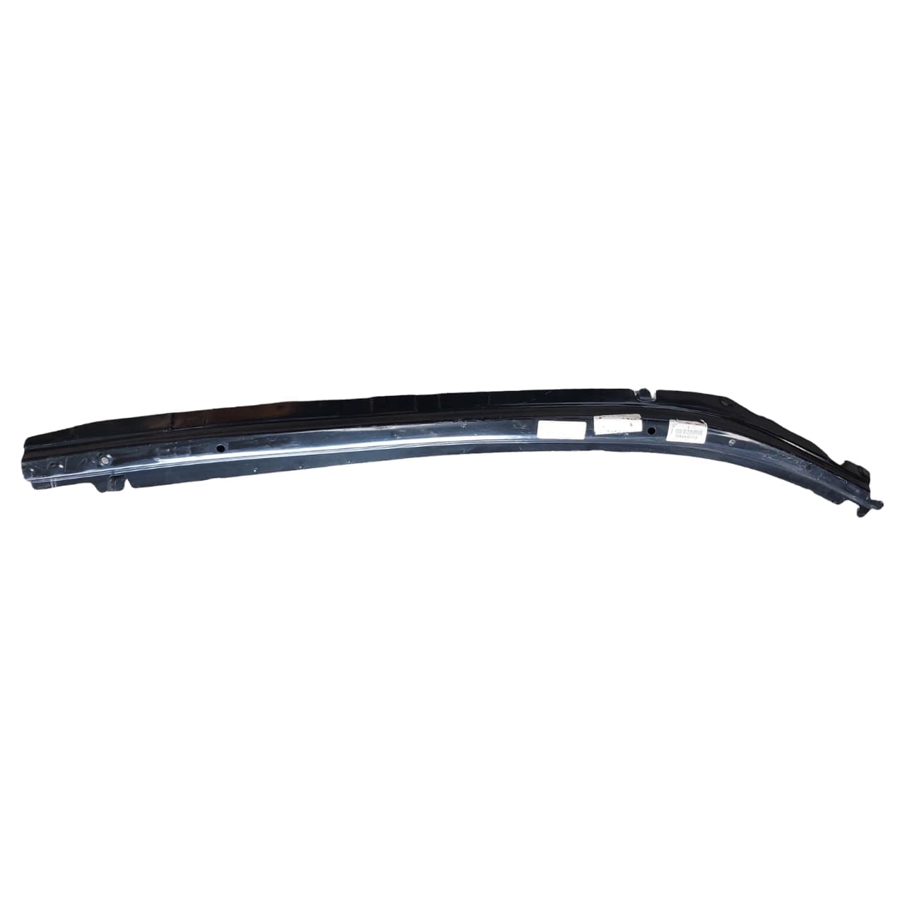 https://imagenes-inventario-quinpart.s3.us-east-1.amazonaws.com/productos/2330/8ac53d16-d5be-417e-b6ea-5fe580627314.jpg