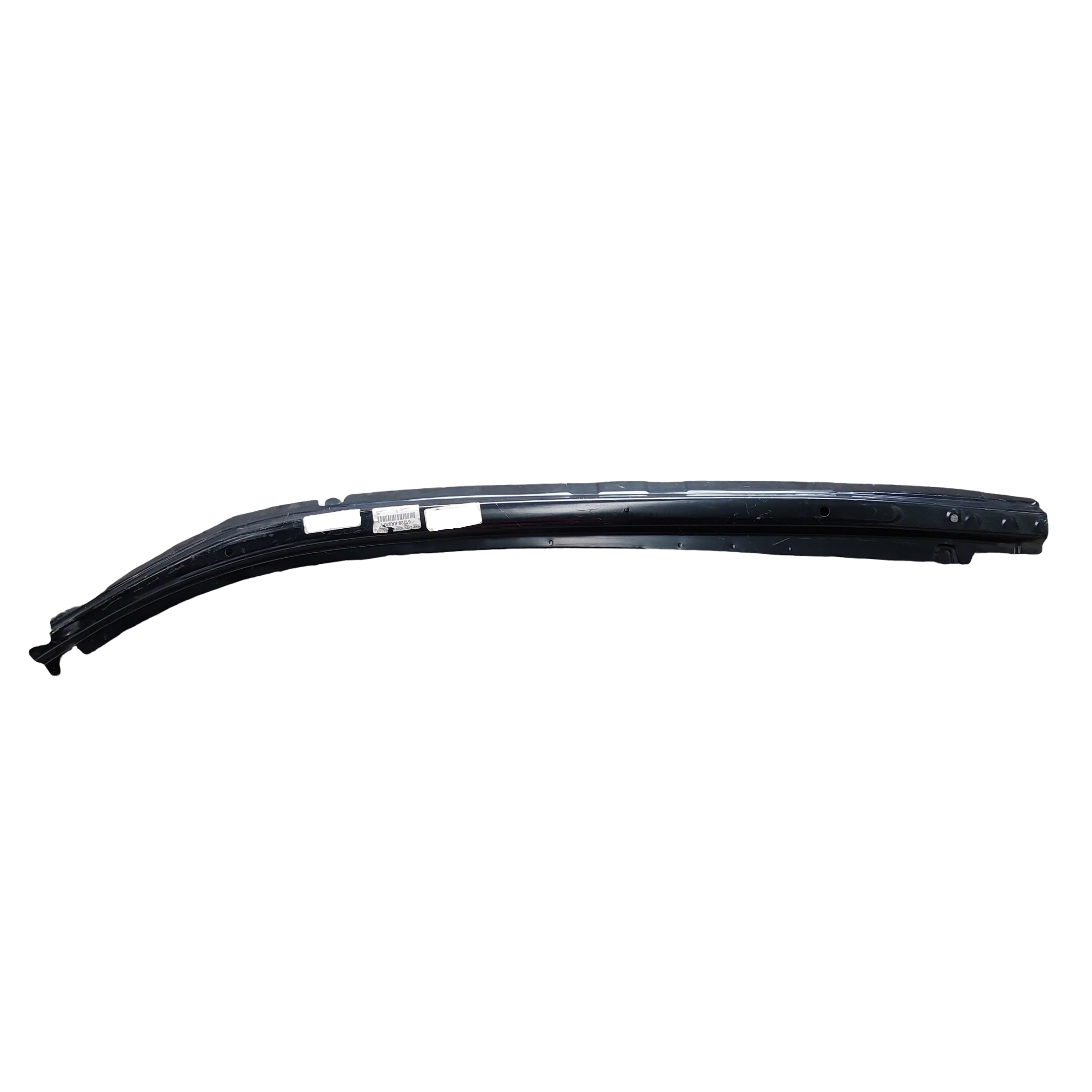 https://imagenes-inventario-quinpart.s3.us-east-1.amazonaws.com/productos/2331/71b9453e-9ab4-4bae-b140-8539e82a9dca.jpg