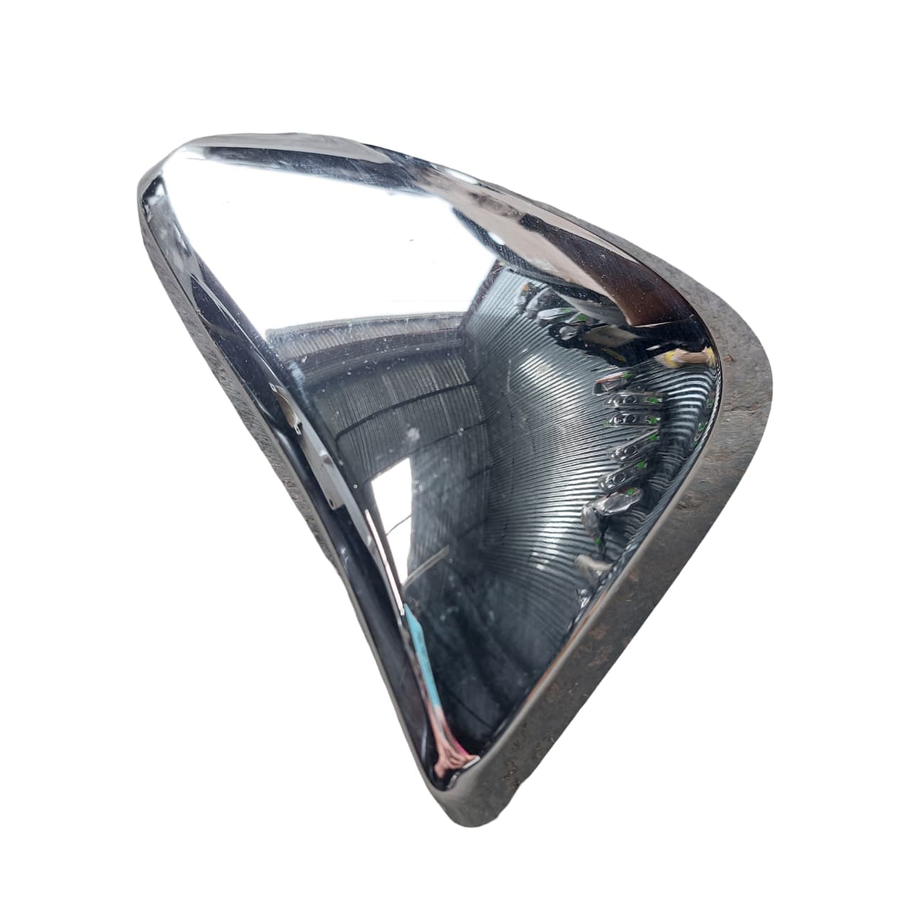 https://imagenes-inventario-quinpart.s3.us-east-1.amazonaws.com/productos/2332/d6551d7b-7cdb-4aa6-bc8d-3bc640ad47d8.jpg