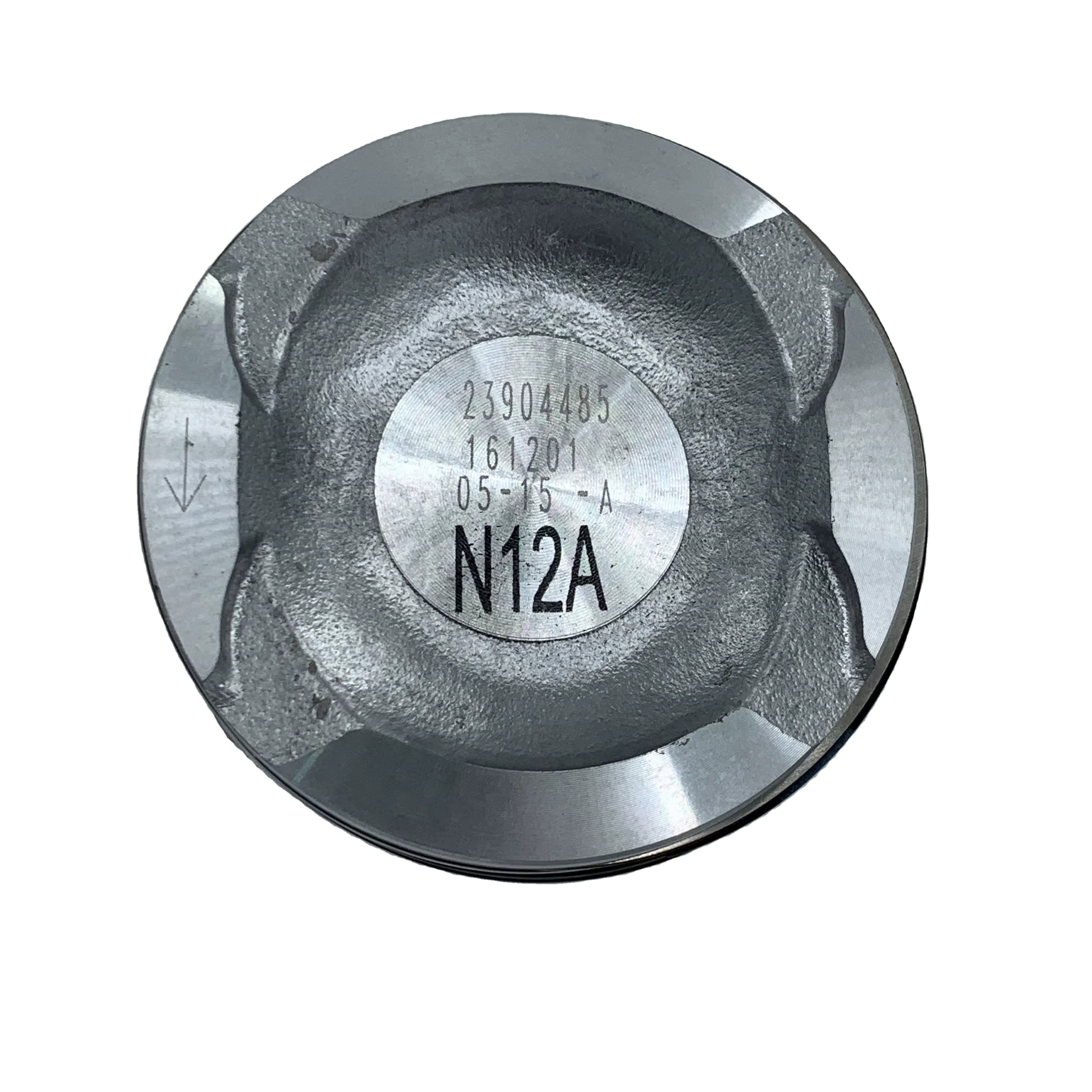 https://imagenes-inventario-quinpart.s3.us-east-1.amazonaws.com/productos/23339/5d6345b1-8f84-433f-8d91-409f126501c1.avif