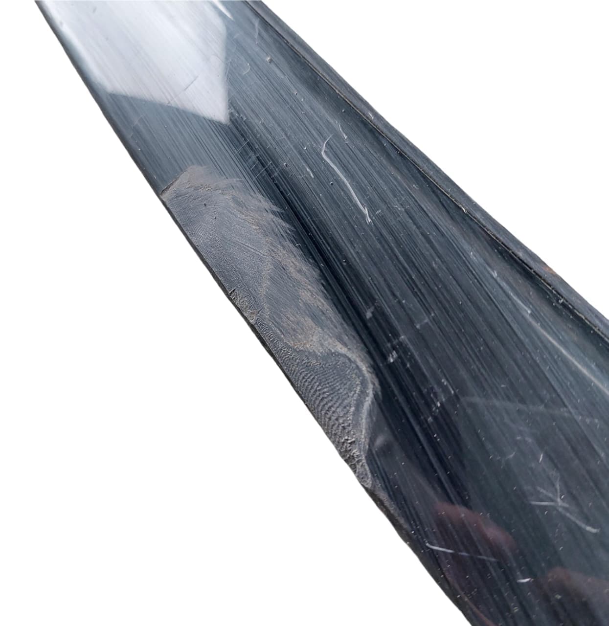 https://imagenes-inventario-quinpart.s3.us-east-1.amazonaws.com/productos/2334/4fb36b42-3d73-4a0c-b950-164b1bc59da9.jpg
